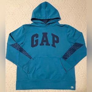 Gap Hoodie -Size L